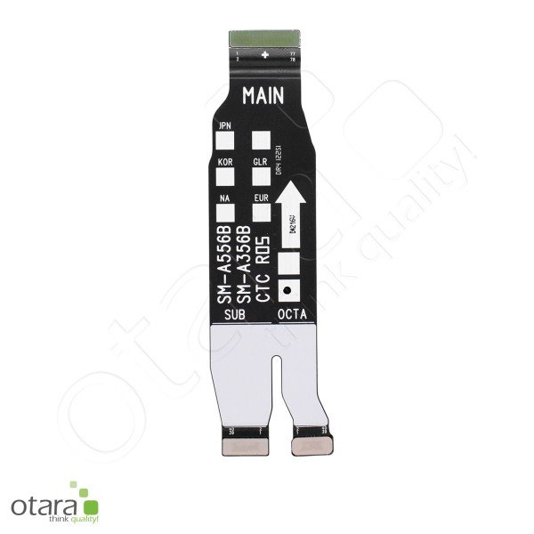 GH82-34227A Nappe Carte Mère Samsung Galaxy A35 SM-A356B - GH82-34227A