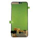 Écran LCD Tactile Samsung Galaxy A55 SM-A556B - GH82-34308A - (PAS DE CADRE) - Original Service Pack