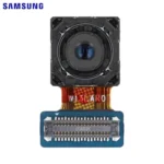 Camera Arrière Samsung Galaxy Tab Active3 (WiFi) SM-T570/Galaxy Tab Active3 (4G/LTE) SM-T575/Galaxy Tab Active 5 (WiFi) SM-X300/Galaxy Tab Active 5 5G SM-X306 - GH96-13744A