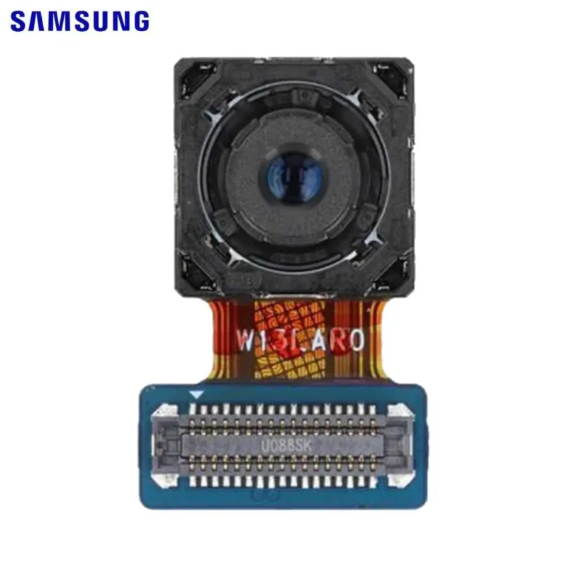 Camera Arrière Samsung Galaxy Tab Active3 (WiFi) SM-T570/Galaxy Tab Active3 (4G/LTE) SM-T575/Galaxy Tab Active 5 (WiFi) SM-X300/Galaxy Tab Active 5 5G SM-X306 - GH96-13744A