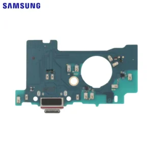 Connecteur de charge Samsung Galaxy Xcover 7 - GH96-14978A