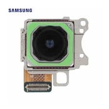 Caméra arrière Samsung Galaxy S23 FE SM-S711B Ultra large - GH96-16213A