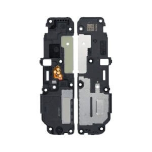 Haut-Parleur Samsung Galaxy S24 Plus SM-S926B - GH96-16550A