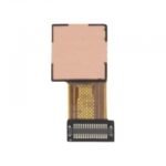 Camera Arrière Samsung Galaxy A15 4G SM-A155F/Galaxy A15 5G SM-A156B Module principal - GH96-16591A