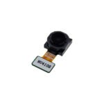 Caméra arrière Samsung Galaxy A35 SM-A356B Macro - GH96-16604A