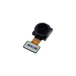 Caméra arrière Samsung Galaxy A35 SM-A356B Macro - GH96-16604A