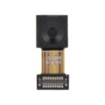 Caméra frontale Samsung Galaxy A15 4G SM-A155F/Galaxy A15 5G SM-A156B - GH96-16606A