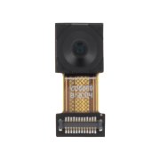 Camera Avant Samsung Galaxy A15 4G SM-A155F/Galaxy A15 5G SM-A156B - GH96-16606A