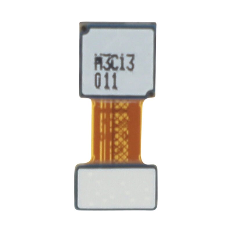 Caméra frontale Samsung Galaxy Xcover 7 SM-G556B - GH96-16612A