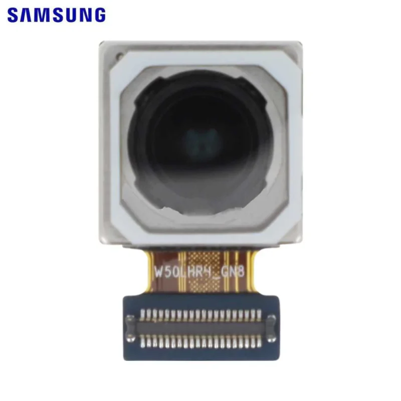 Caméra arrière Samsung Galaxy A35 SM-A356B Principal - GH96-16675A