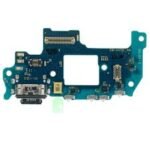 Connecteur de Charge Samsung Galaxy A55 SM-A556B - GH96-16718A