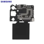 Module NFC Samsung Galaxy A55 SM-A556B - GH96-16871A