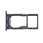 Tiroir Carte SIM Samsung Galaxy A25 SM-A256B - GH98-48655A - Noir