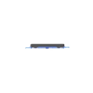 Samsung Galaxy A25 SM-A256B Volume Buttons - GH98-48683A - Noir