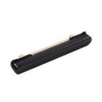 Volume Buttons Samsung Galaxy A15 4G SM-A155F - GH98-48938E - Noir