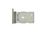 Tiroir Support Carte SIM Samsung Galaxy S24 Ultra SM-S928B - GH98-48962C - Jaune