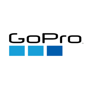 GoPro