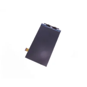 Wiko Iggy Écran LCD