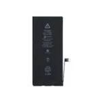 Batterie iPhone 11 - Premium Prime - 3650 mAh