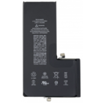 Batterie iPhone 11 Pro Max - Premium Prime - 4500 mAh