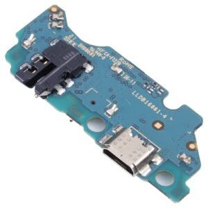 Connecteur de charge Samsung Galaxy A03 Core SM-A032F