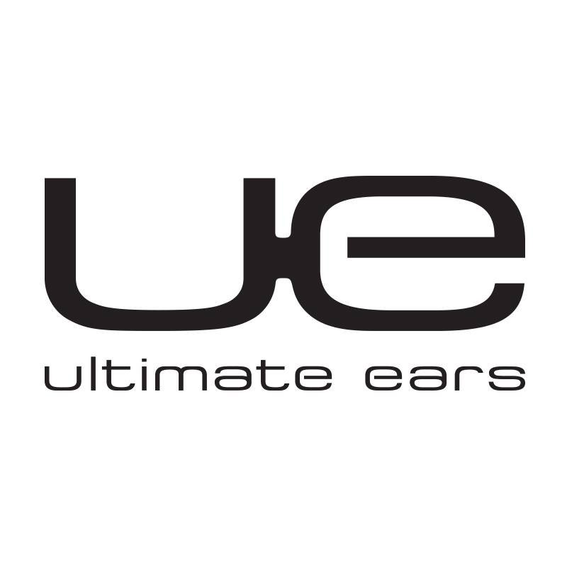 Ultimate