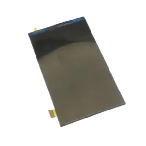 Wiko Bloom Écran LCD