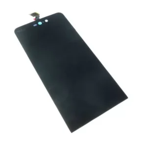 Wiko Rainbow Écran LCD
