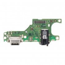 Connecteur de Charge Nokia X100