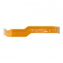 Oppo Reno 7 Lite 5G (CPH2343) Câble flexible carte mère/principal