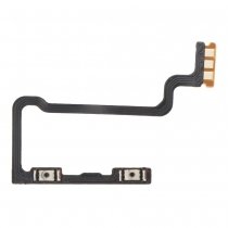 Nappe volume Oppo Reno 7 Lite 5G (CPH2343)