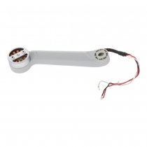 DJI Mini 3 Bras moteur arrière - Pour bras gauche