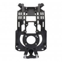 DJI Mavic 3 Pro Panneau absorbant les Vibration - 