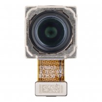 Caméra arrière Oppo Reno 8T 4G (CPH2481) - 100MP - Caméra large
