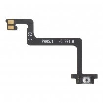 Nappe power OnePlus Nord 3 5G (CPH2491)