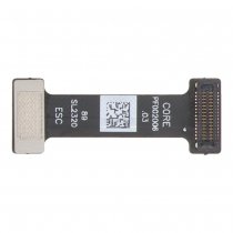 Câble flexible ESC DJI Air 3