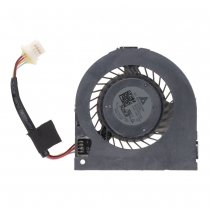 DJI Air 3 Ventilateur de refroidissement interne
