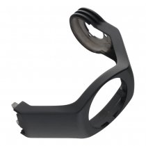 DJI Mavic 3 Pro Roll Couvre-bras