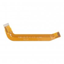 Nappe Carte Mère Huawei MatePad 11.5 (BTK-W00/BTK-W01)