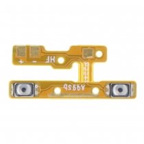 Nappe volume Huawei MatePad 11.5 (BTK-W00/BTK-W01)