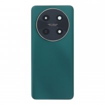 Cache arrière Huawei Nova 12i (CTR-AL20/CTR-L81) vert