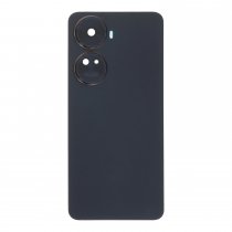 Cache arrière Huawei Nova 12 SE (BNE-LX1) noir