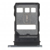 Tiroir Carte SIM Huawei Nova 12 SE (BNE-LX1) - Noir