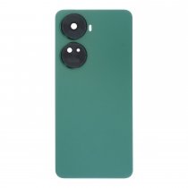 Cache arrière Huawei Nova 12 SE (BNE-LX1) vert