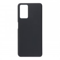 Cache arrière Oppo A96 (CPH2333)  - Noir