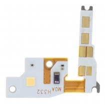 Capteur Xiaomi 13T 5G (2306EPN60G)