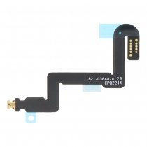 Connecteur de Batterie Watch Series 7 41MM flexible