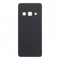 Cache arrière Xiaomi Redmi A3 (23129RN51X) - Noir