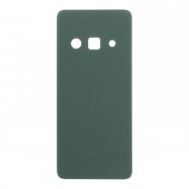 Cache arrière Xiaomi Redmi A3 (23129RN51X) - Vert