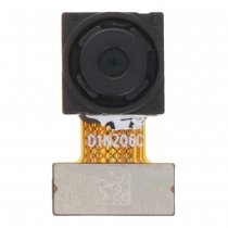 Caméra arrière Xiaomi Poco C65 - macro 2MP
